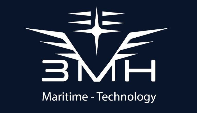 3MH Maritime Technology Ltd.